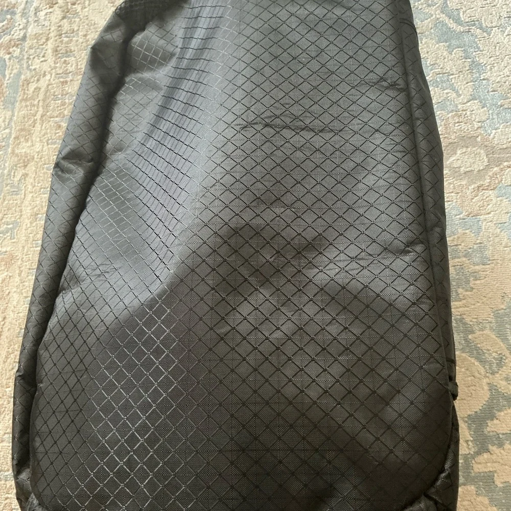stylish functional